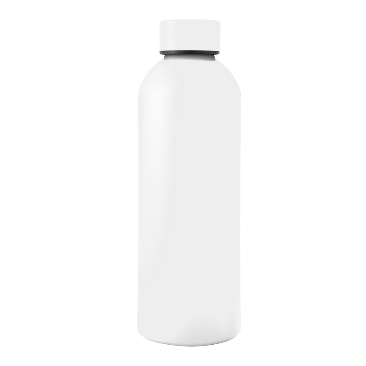 25 Oz. Blaire Recycled Aluminum Bottle