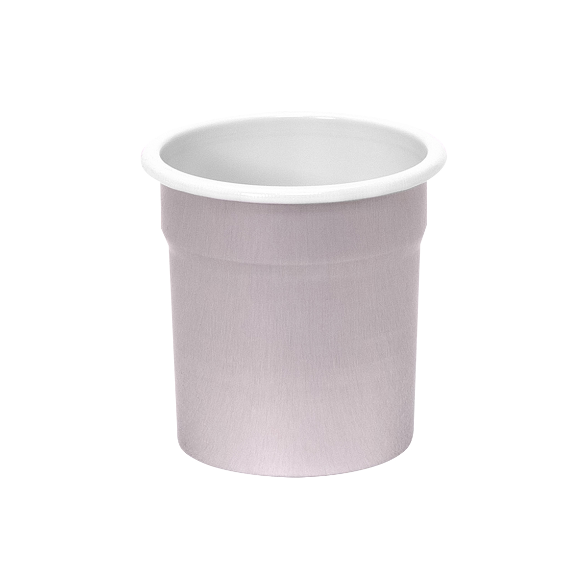 1.5 Oz. Steel Chill-Cupsâ„¢ Aluminum Shot Cup