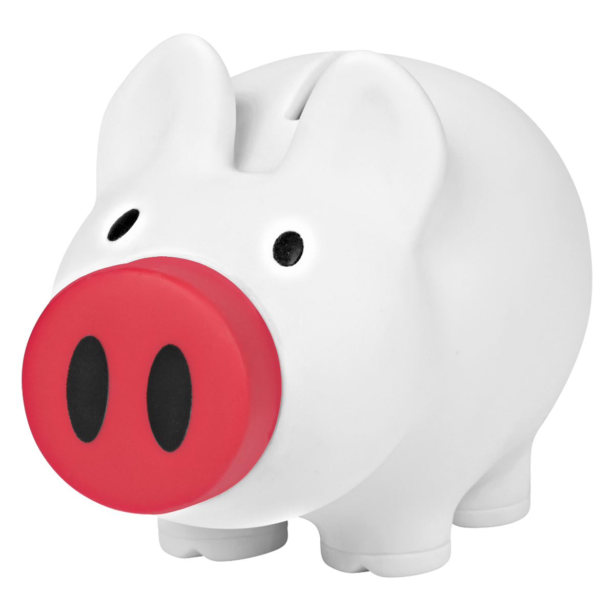 Payday Piggy Bank