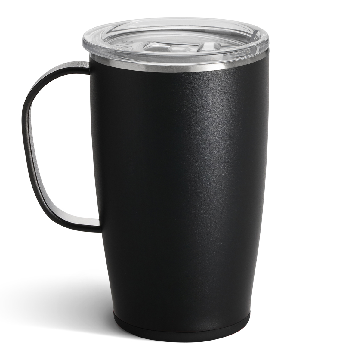 18 Oz. Swig Lifeâ„¢ Stainless Steel Travel Mug
