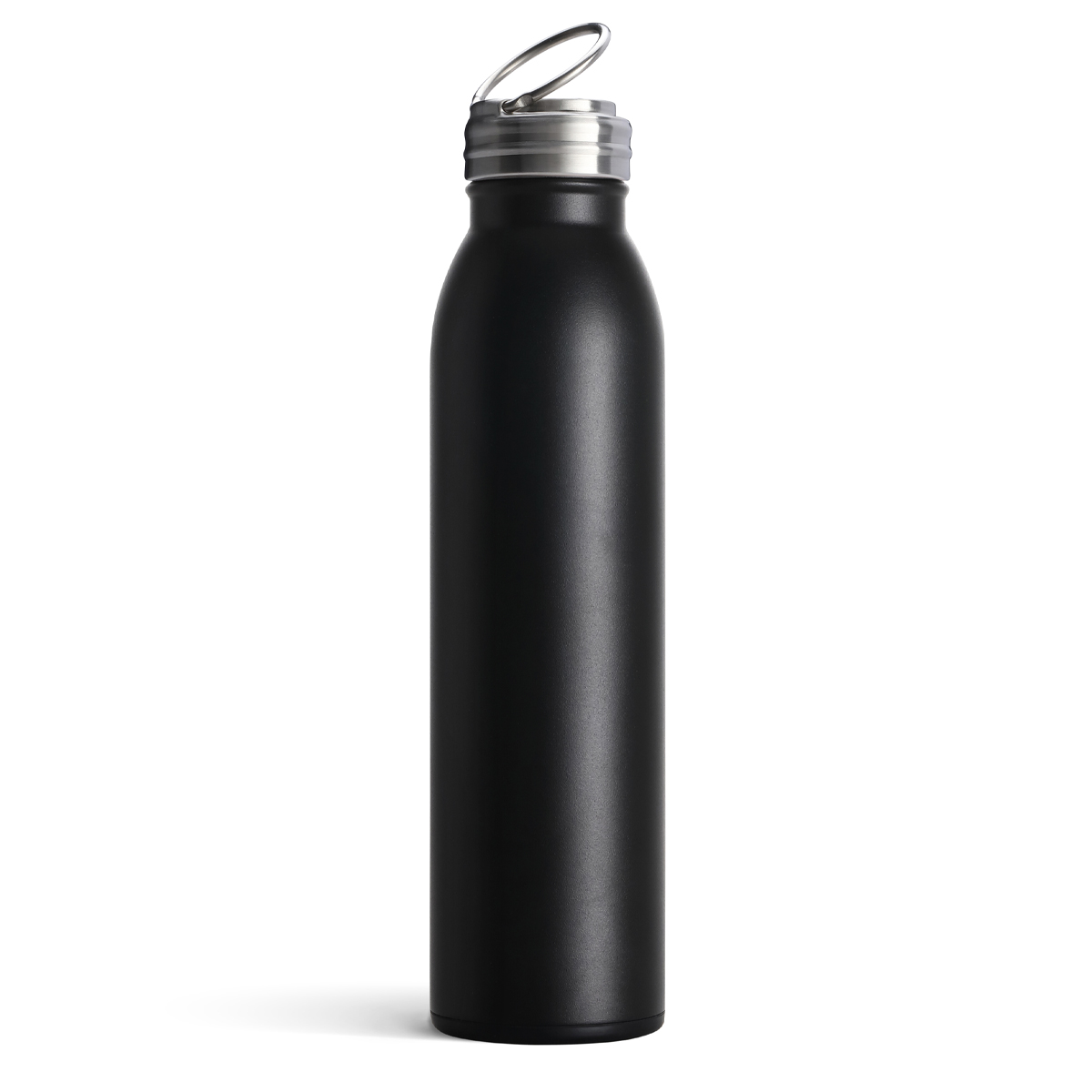 20 Oz. Swig Lifeâ„¢ Stainless Steel Bottle