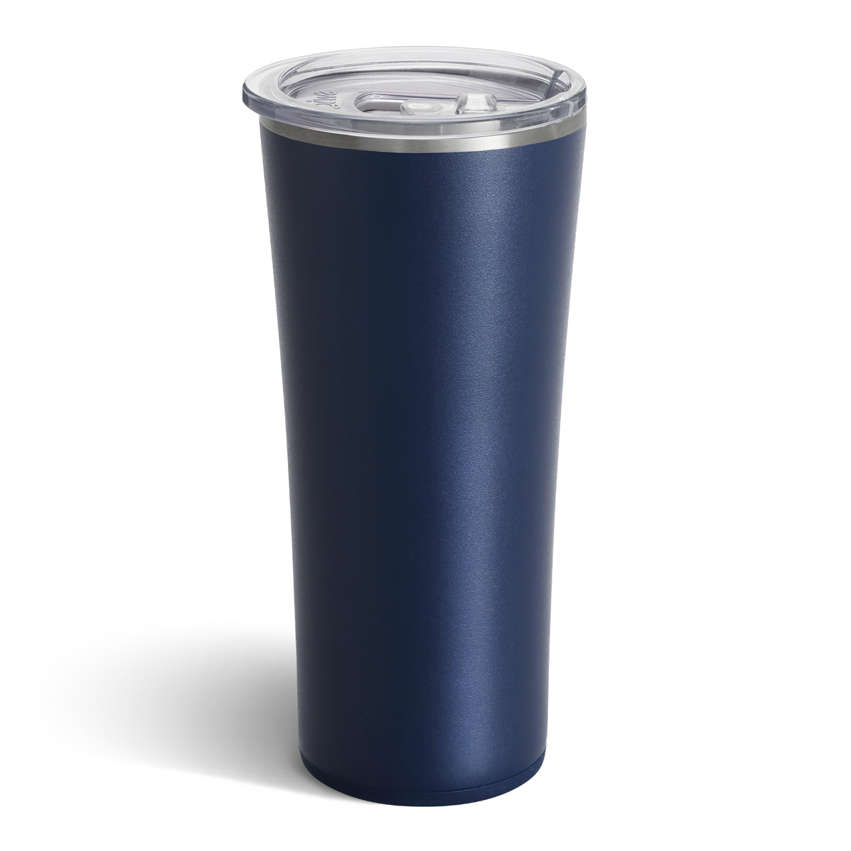 22 Oz. Swig Lifeâ„¢ Stainless Steel Tumbler