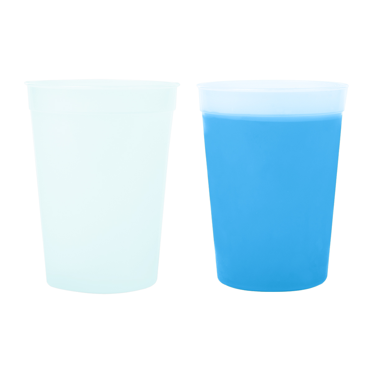 12 Oz. Mood Stadium Cup