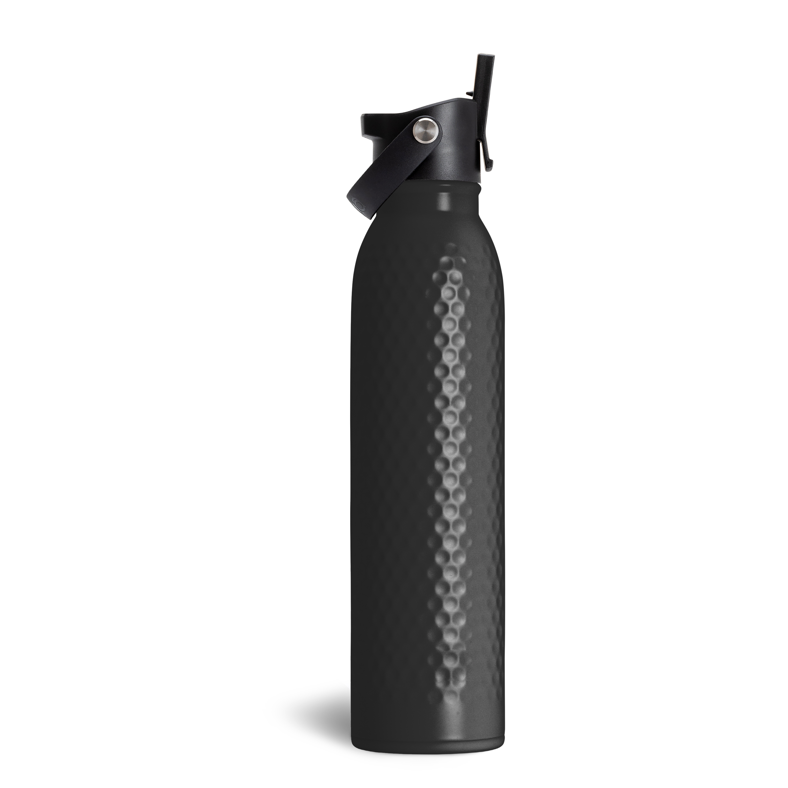 20 Oz. Swig Lifeâ„¢ Golf Stainless Steel Bottle