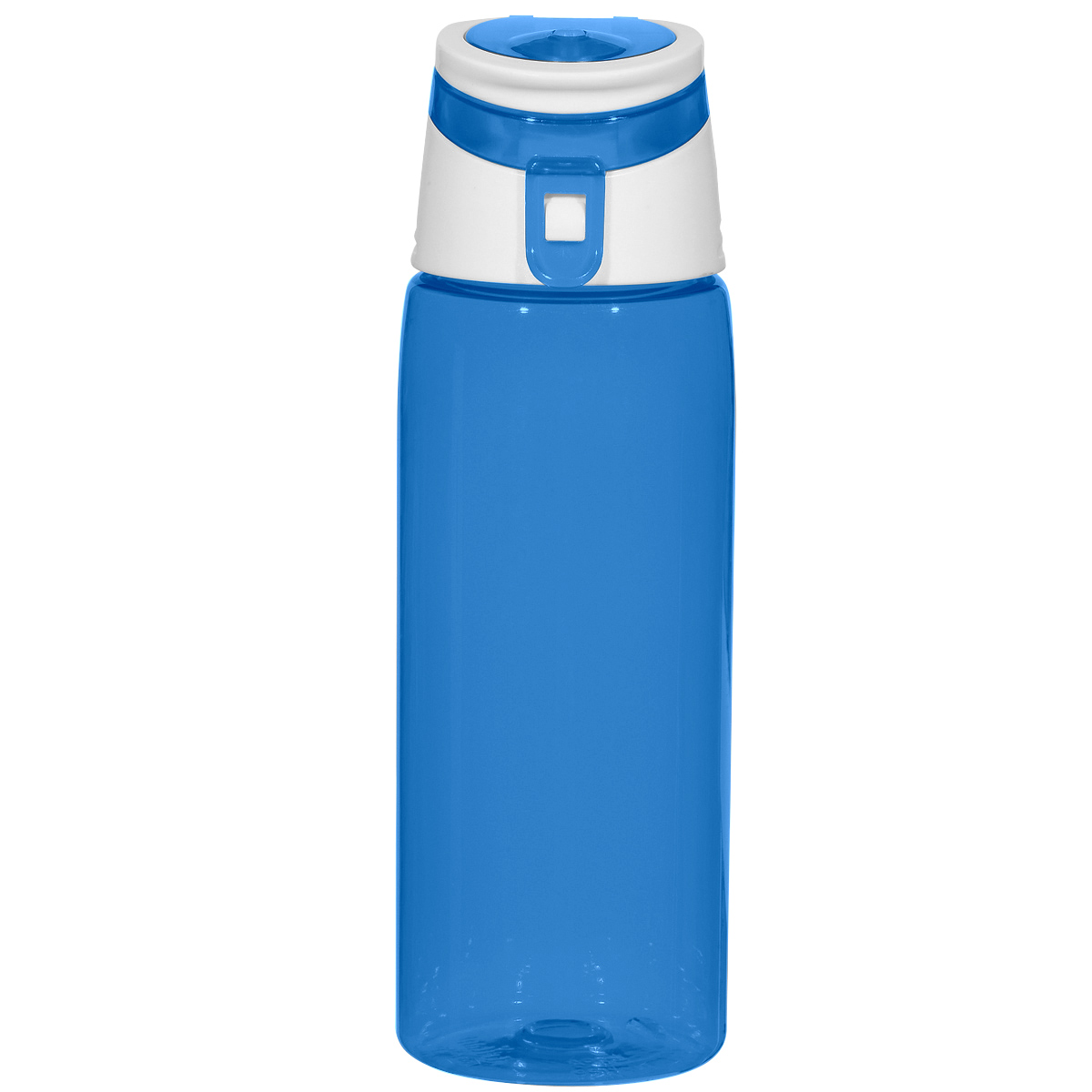 24 Oz. Tritanâ„¢ Flip-Top Sports Bottle