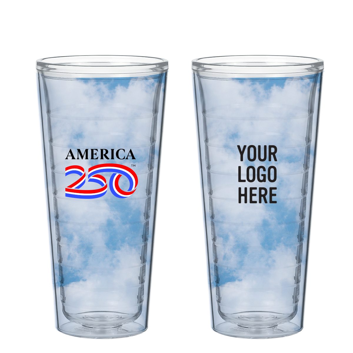 America250â„¢ Tritanâ„¢22