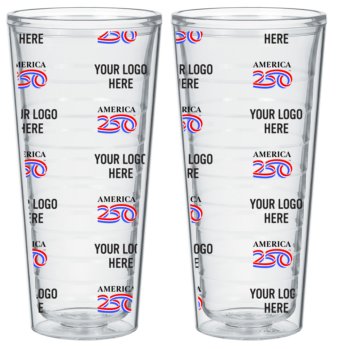 American250â„¢ Tritanâ„¢22 Swirl