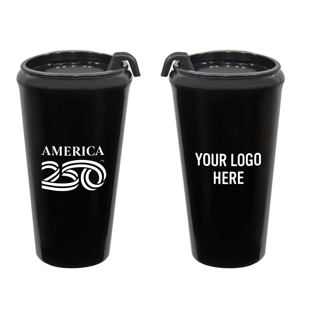 America250â„¢16 Oz. Infinity Tumbler