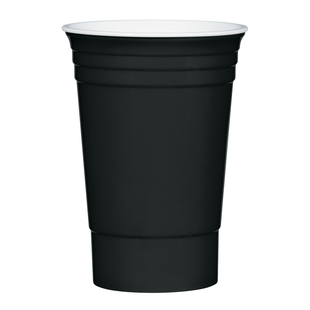 The Party Cup®