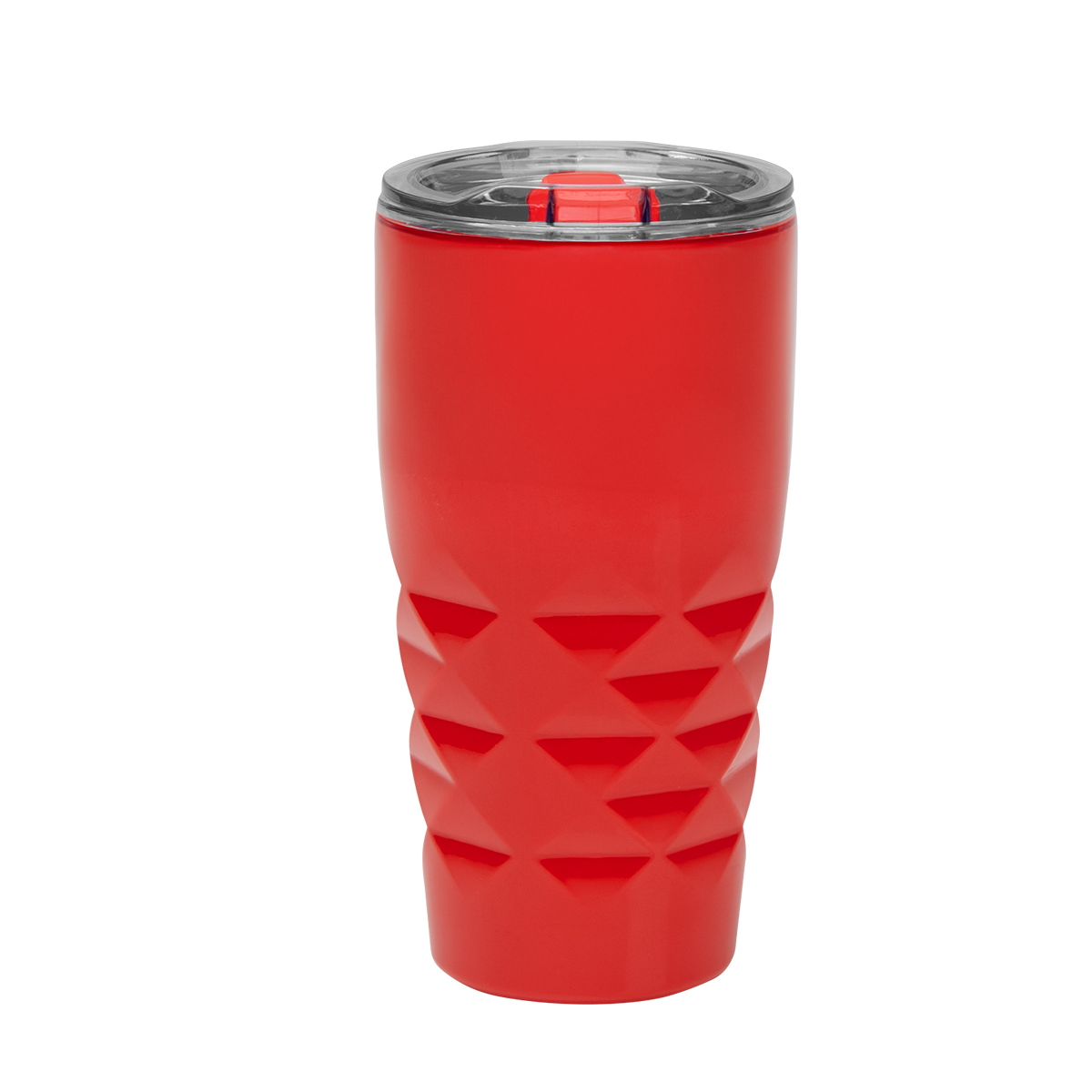 16 Oz. Mahala Tumbler