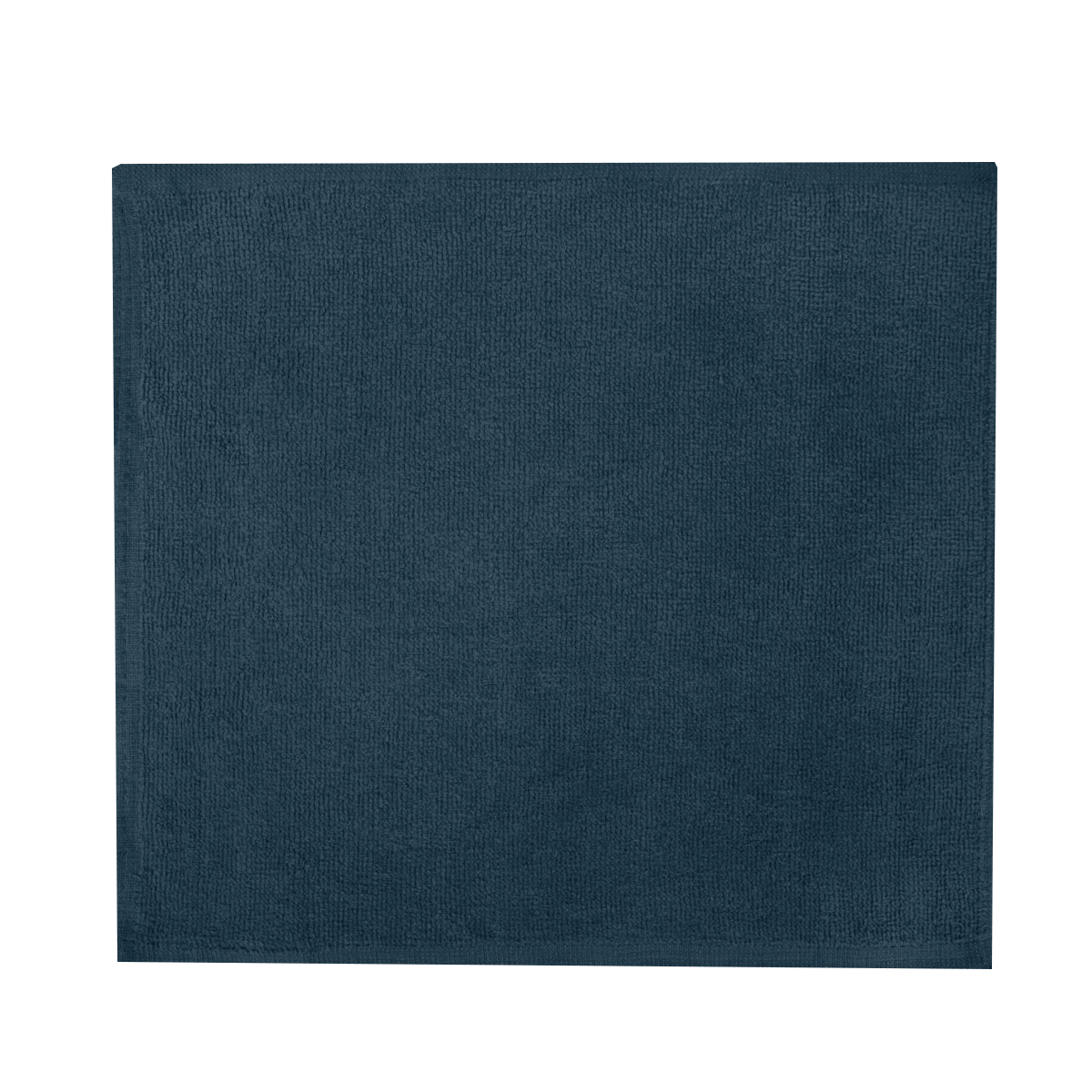 Rally Towel