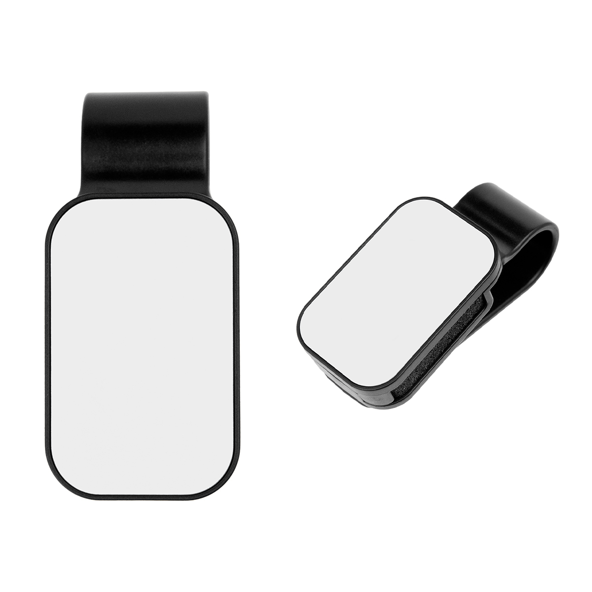 rABS Sunglass Visor Clip