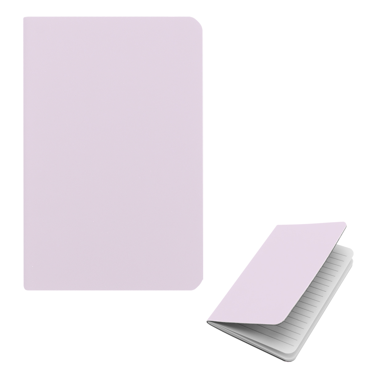 Field rPET Journal