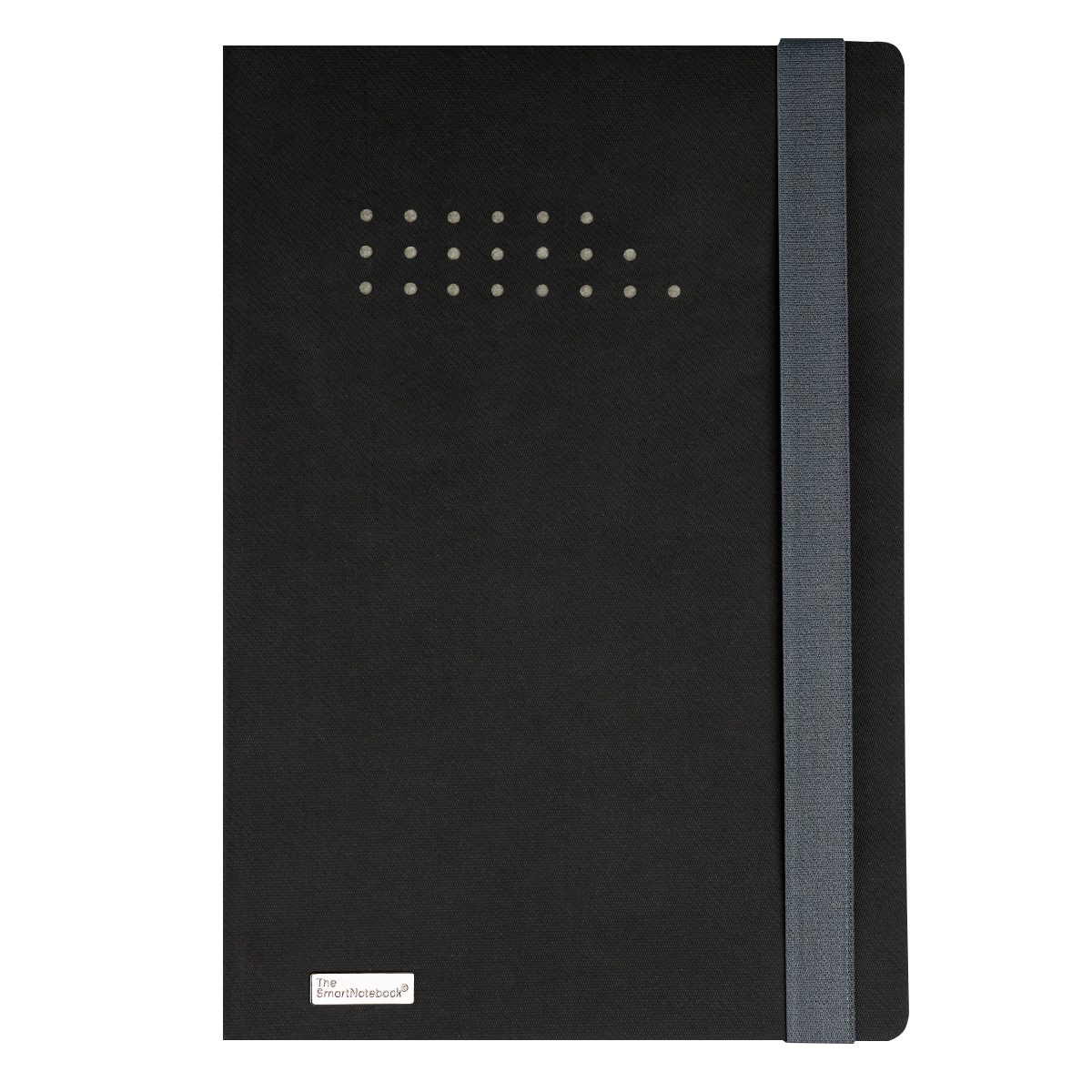 The SmartNotebook® Smart Flex