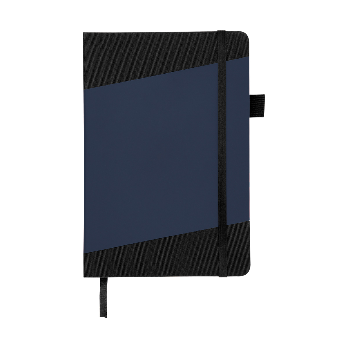 Thoreau rPET Journal