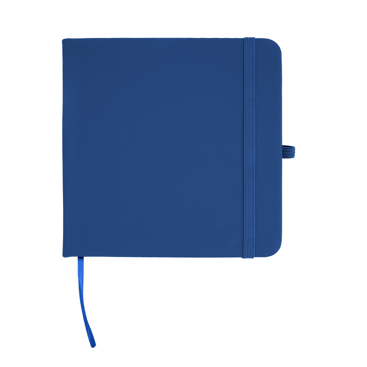 Hawthorne rPET Journal