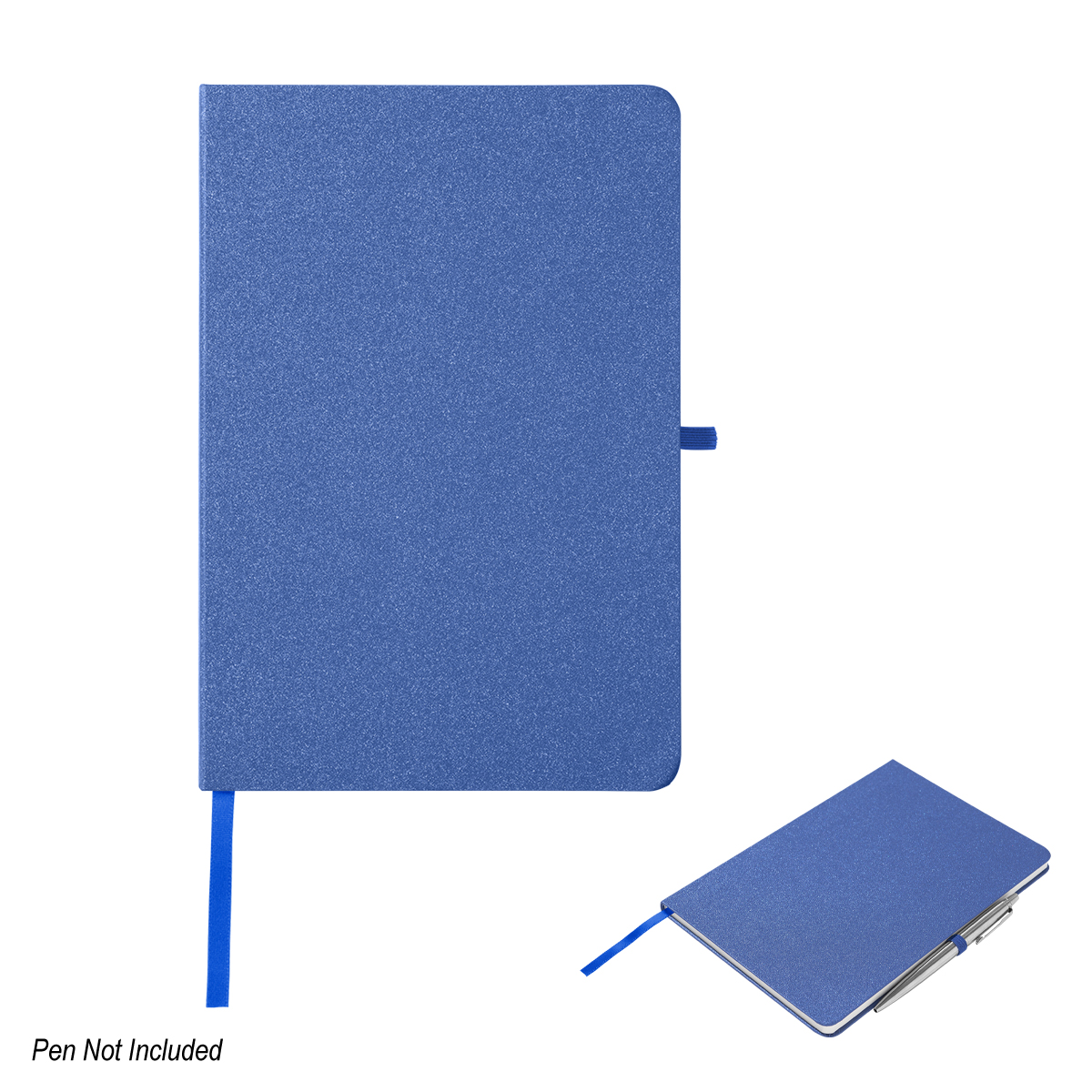 Regent Sparkle Journal