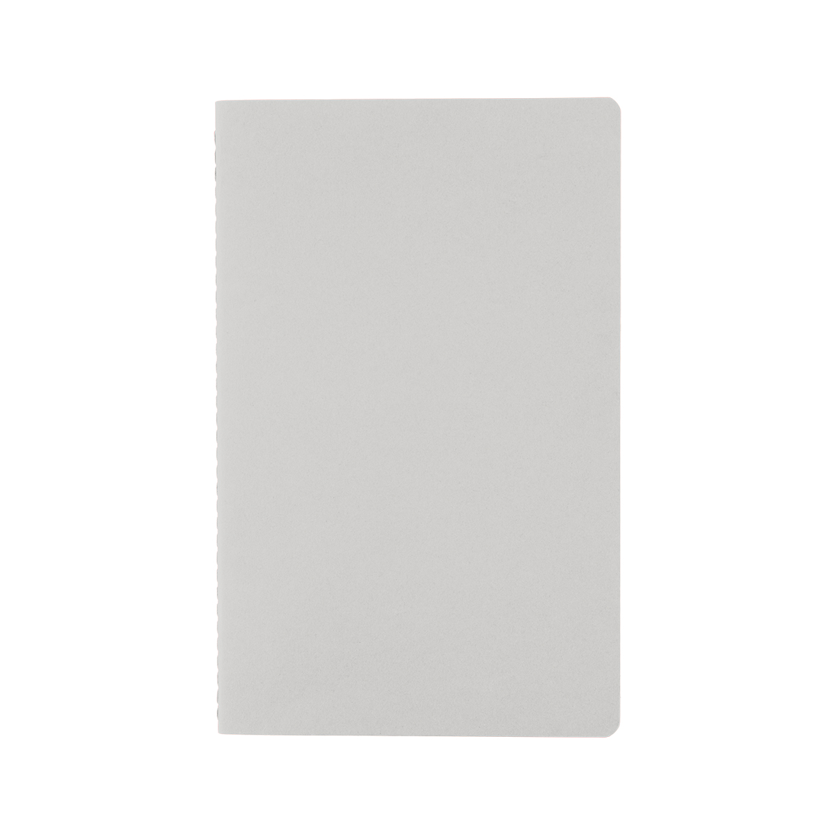 Meridian Stitch Bound Journal