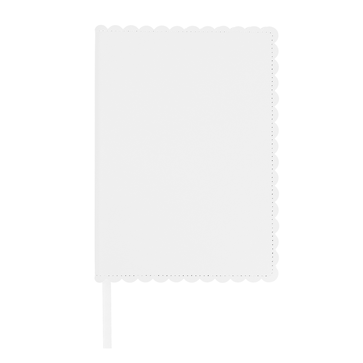 Odette rPET Journal