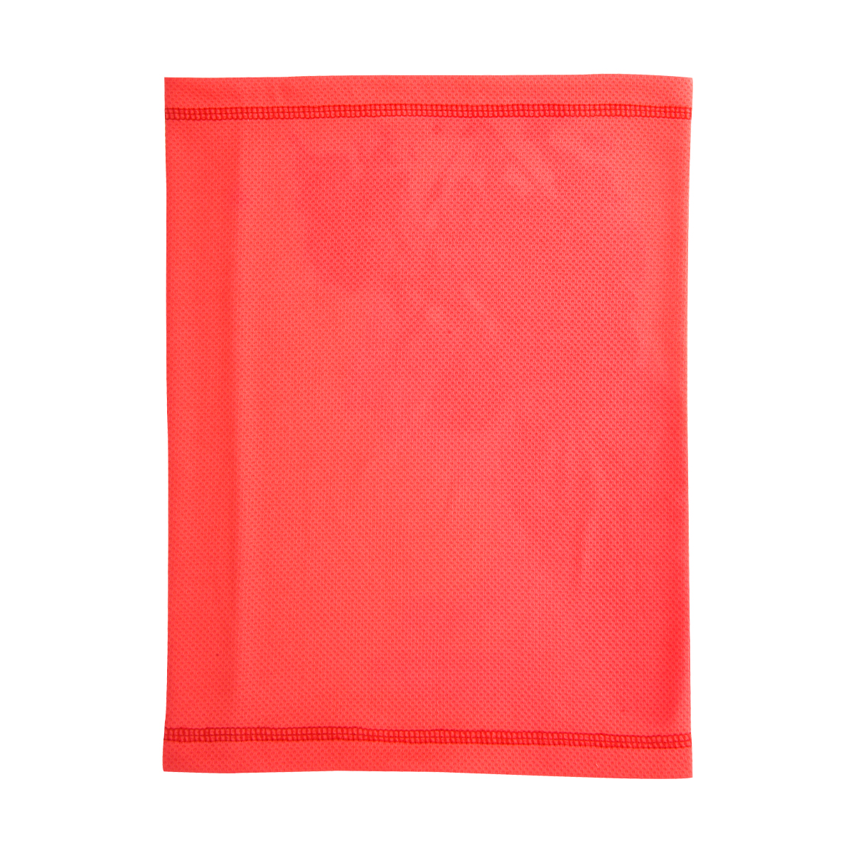 Multi-Functional Cooling Gaiter