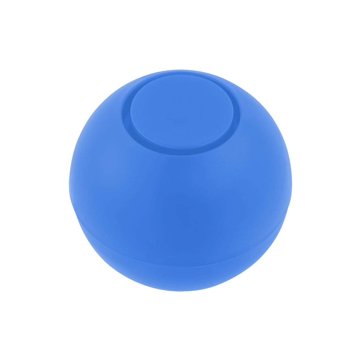 Fun Spinner Fidget Ball