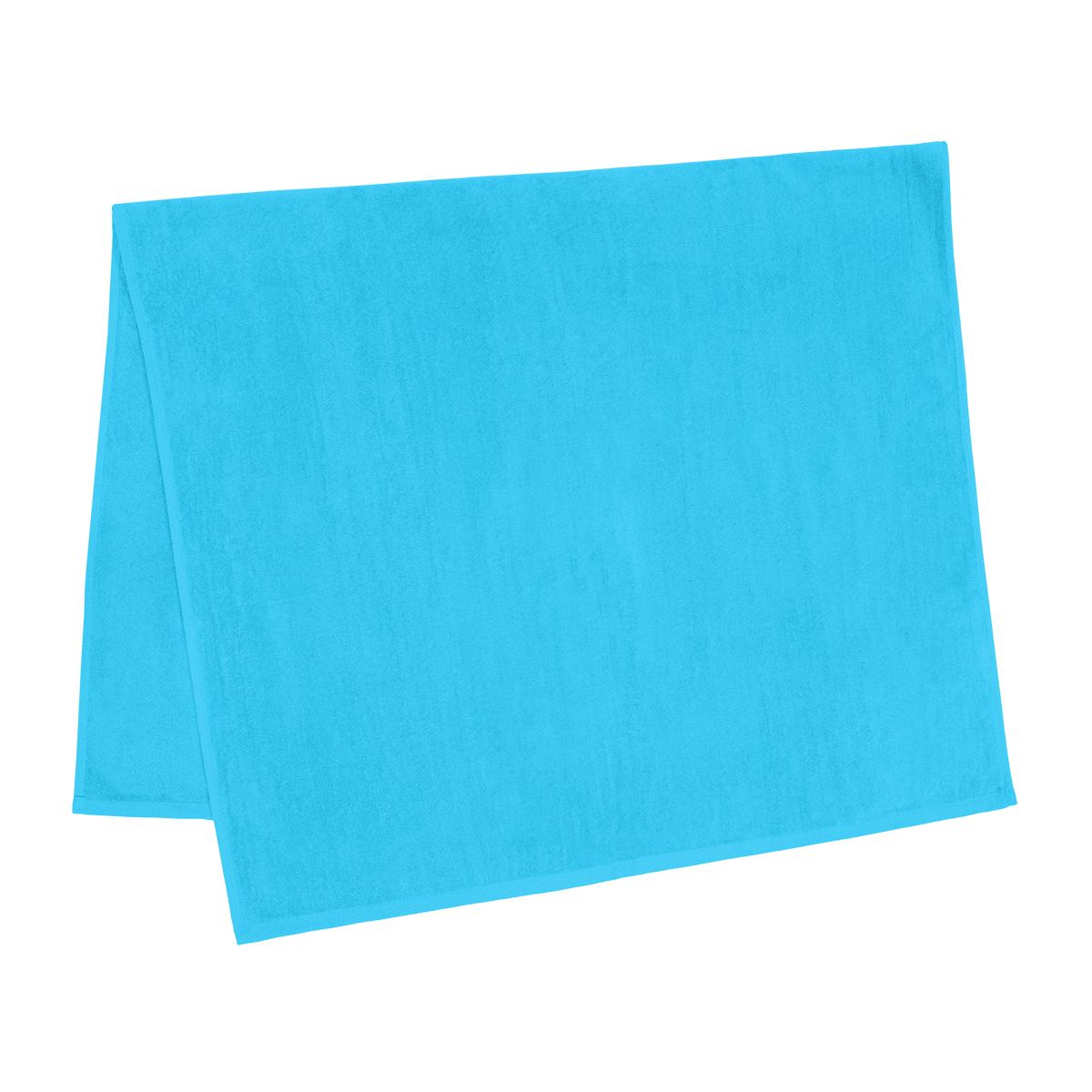 Madeira Mid-Weight Cotton Beach Towel