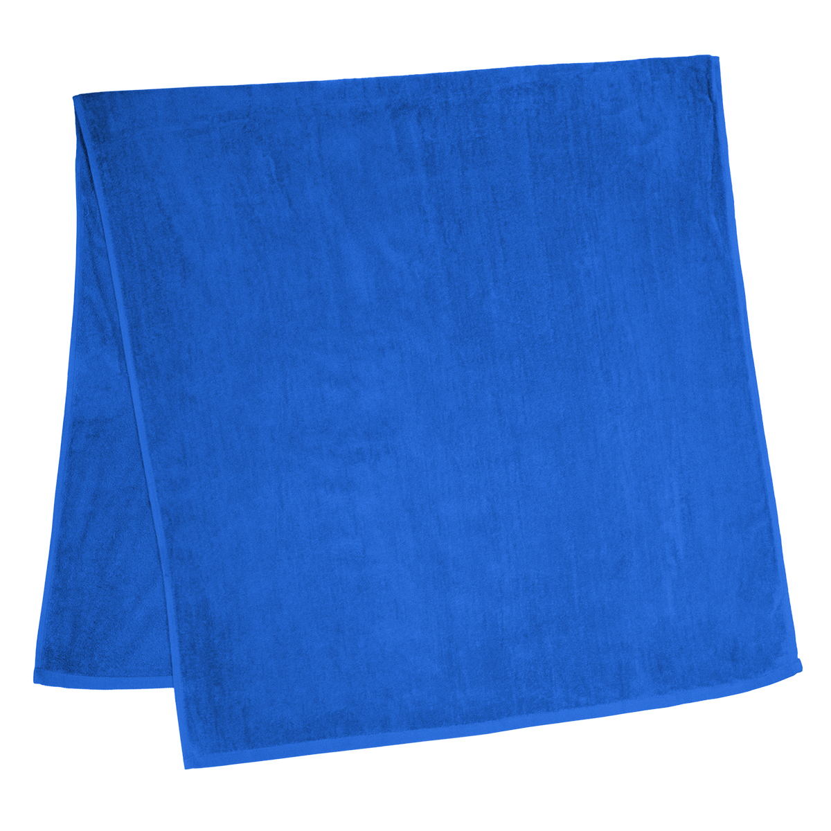 Baja Heavy-Weight Cotton Beach Towel