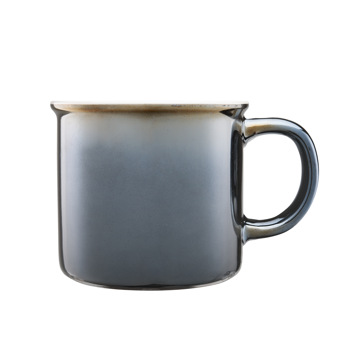 15 Oz. Kennedy Campfire Mug