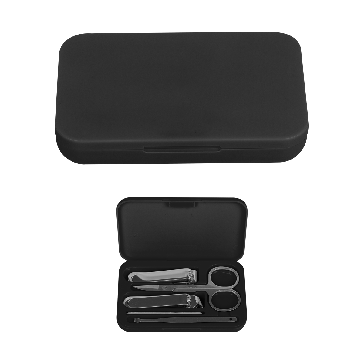 5-Piece Manicure Set