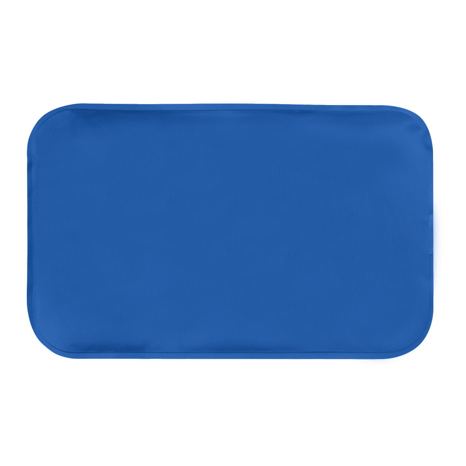 Hot/Cold Pack