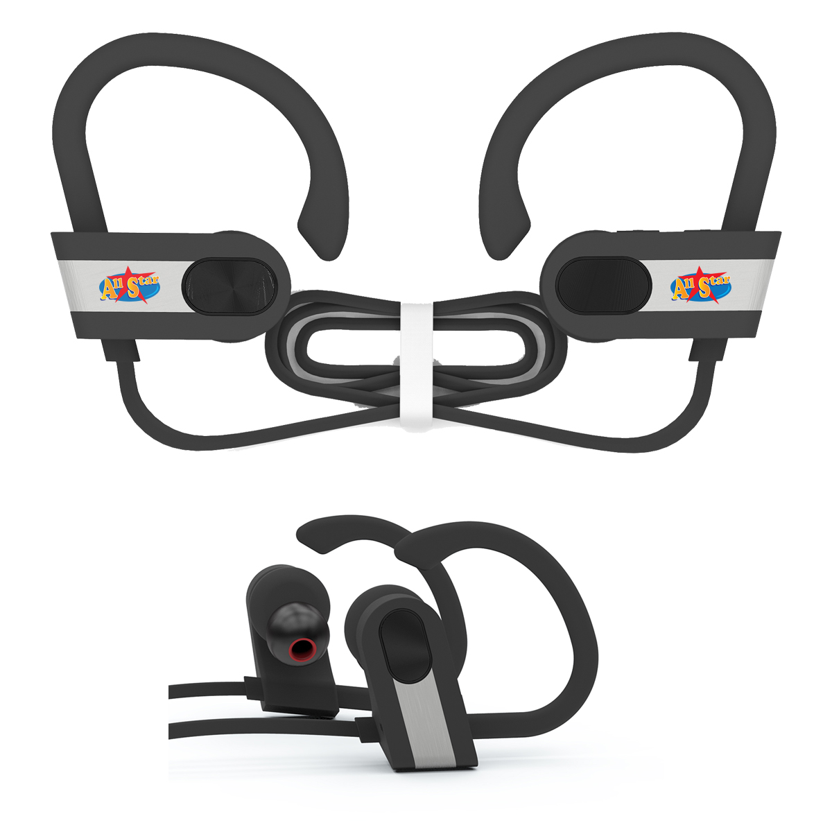 Powerstick PowerBuds