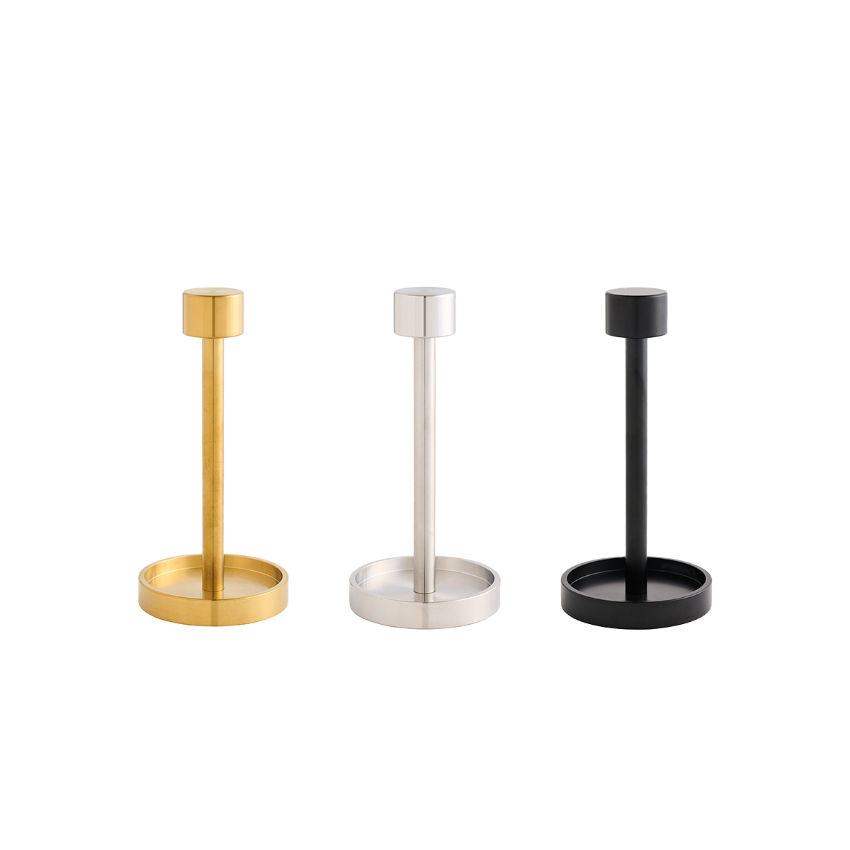 Toasting With Taraâ„¢ Cocktail Napkin Holder