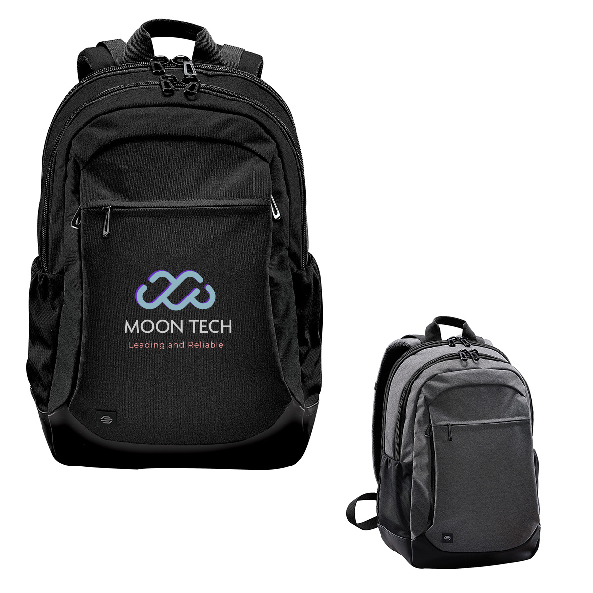 Stormtech® Trinity Access Pack