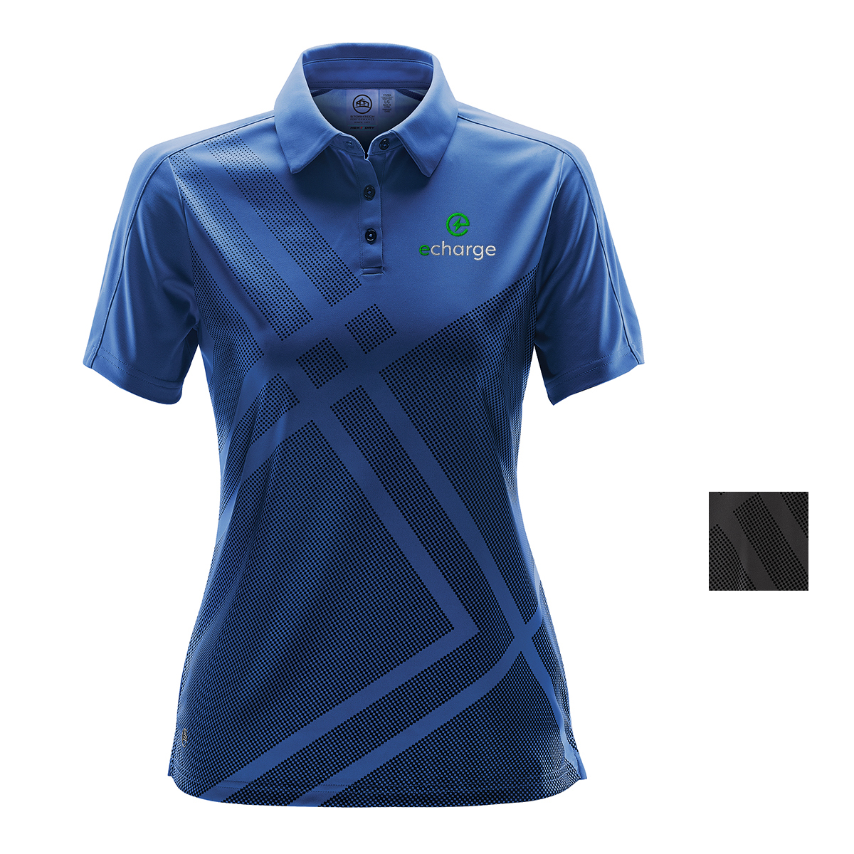 Stormtech® Reflex Women's Polo