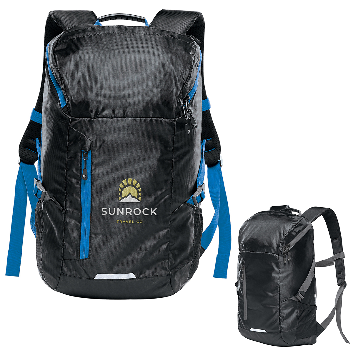 Stormtech® Whistler Backpack