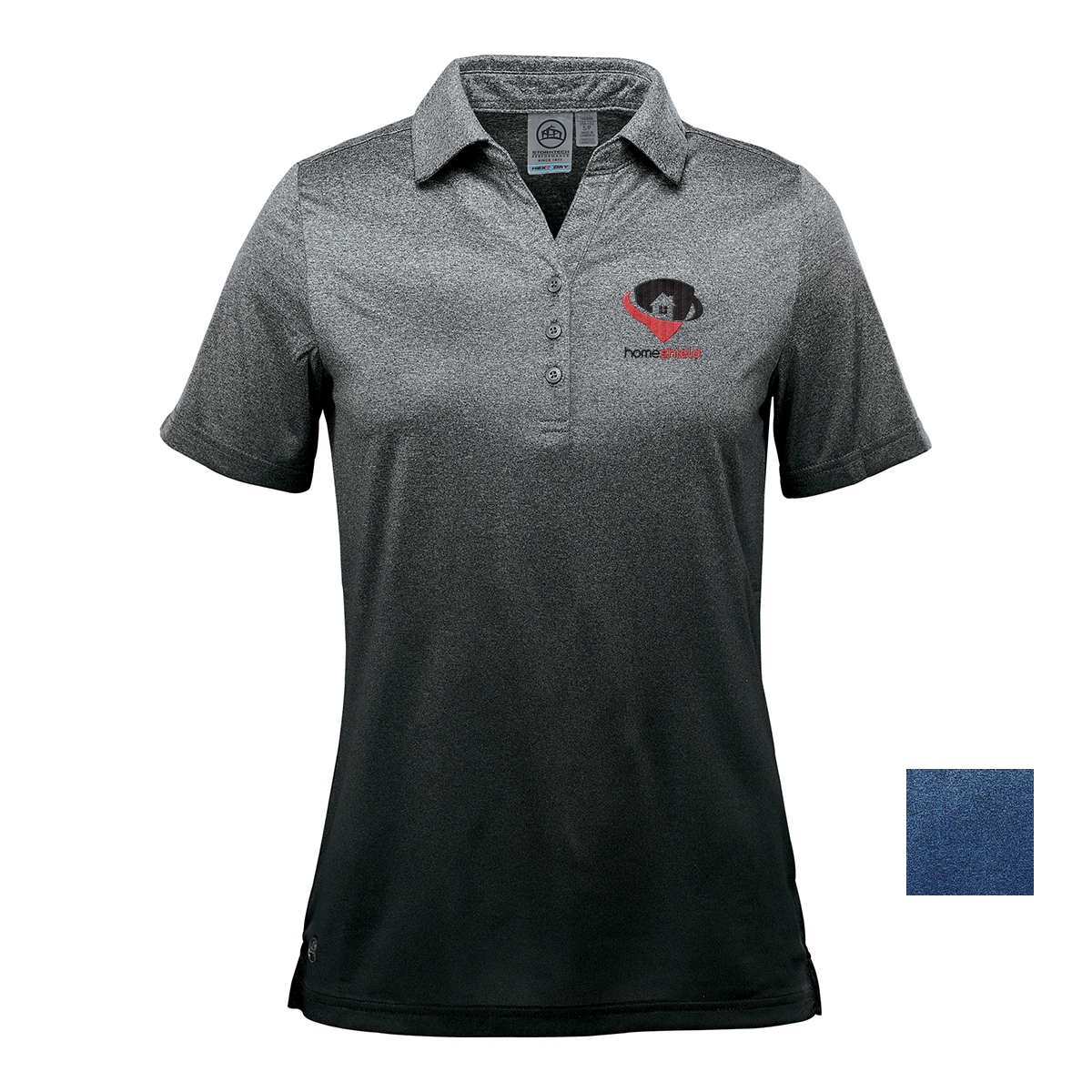 Stormtech® Mirage Women's Polo
