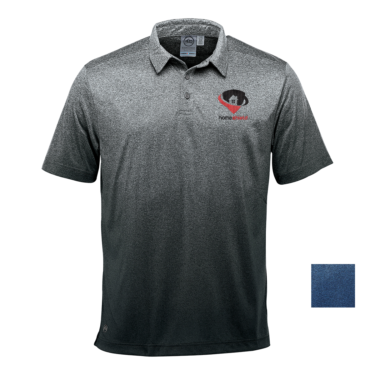 Stormtech® Mirage Men's Polo